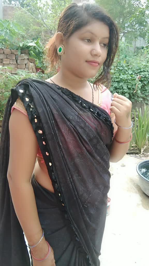 @Mamta Gandharv