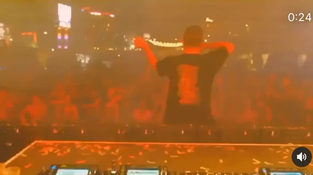 @borgeous_music