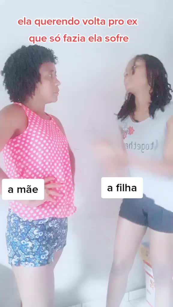 @Maria Luciane