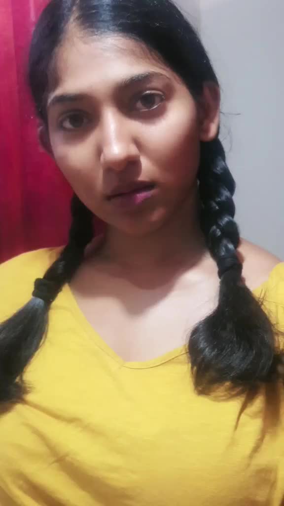 @Asha Chowdary