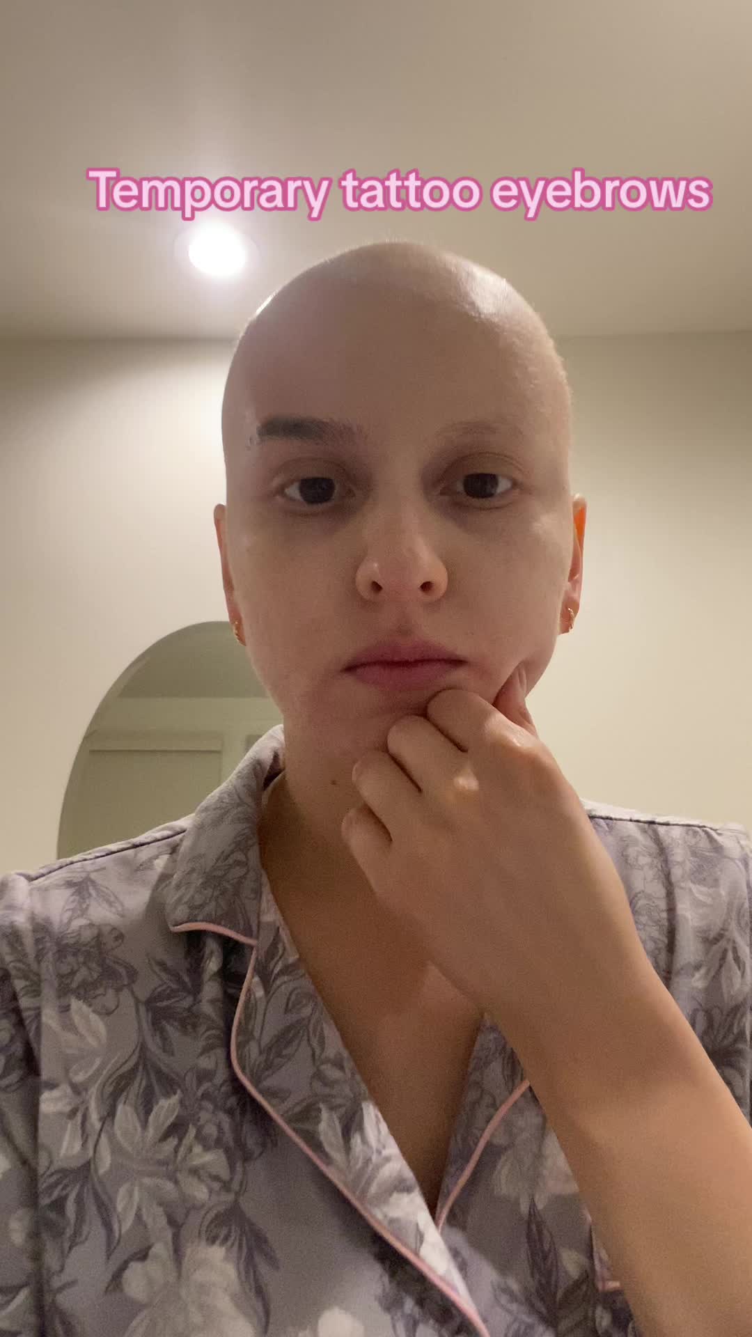 @Lifeofpaolah