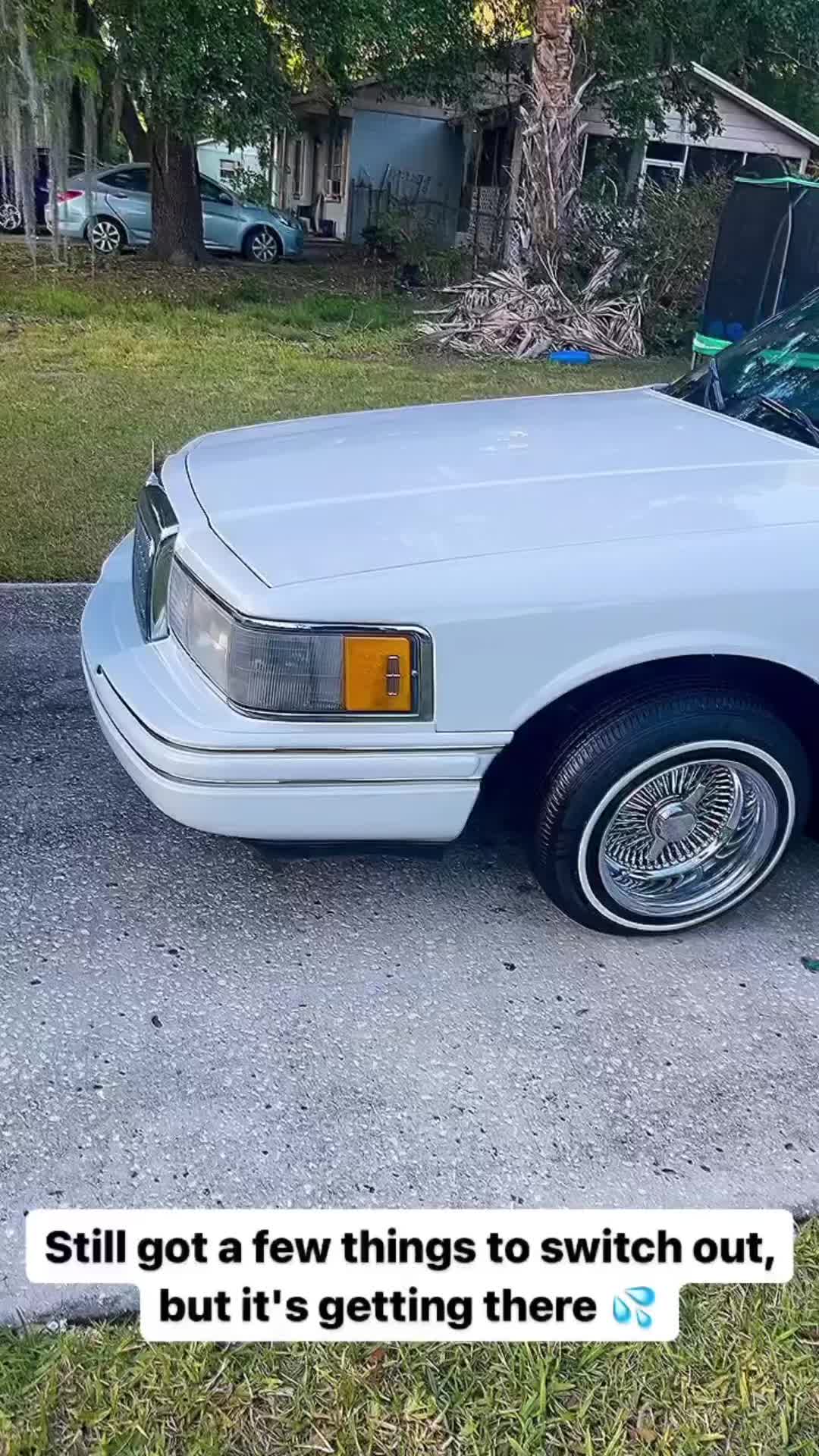 @1995dogmoney