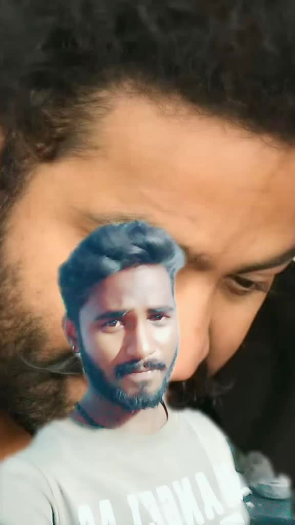 @user6591376929333