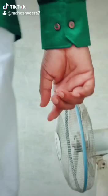 @user80717798982