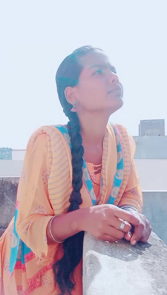@Rx100varal