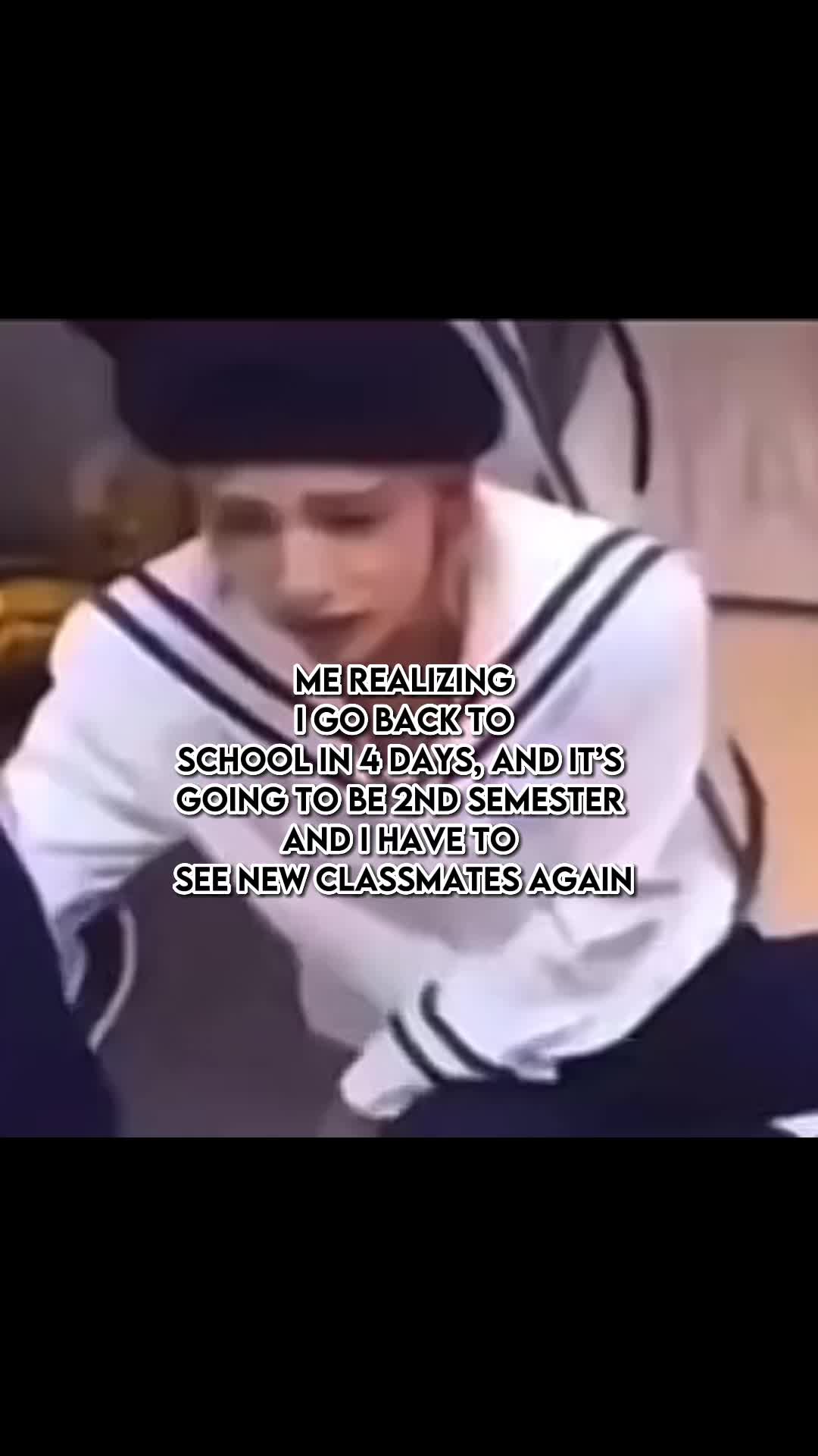 @Seungmin