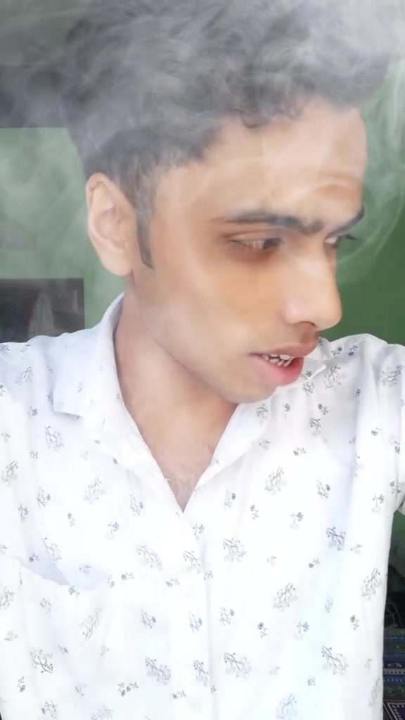@amnsharma03