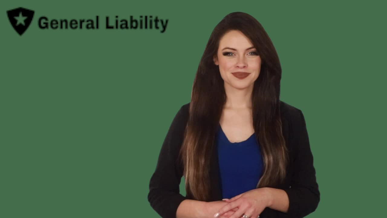 @Small Business Insurance