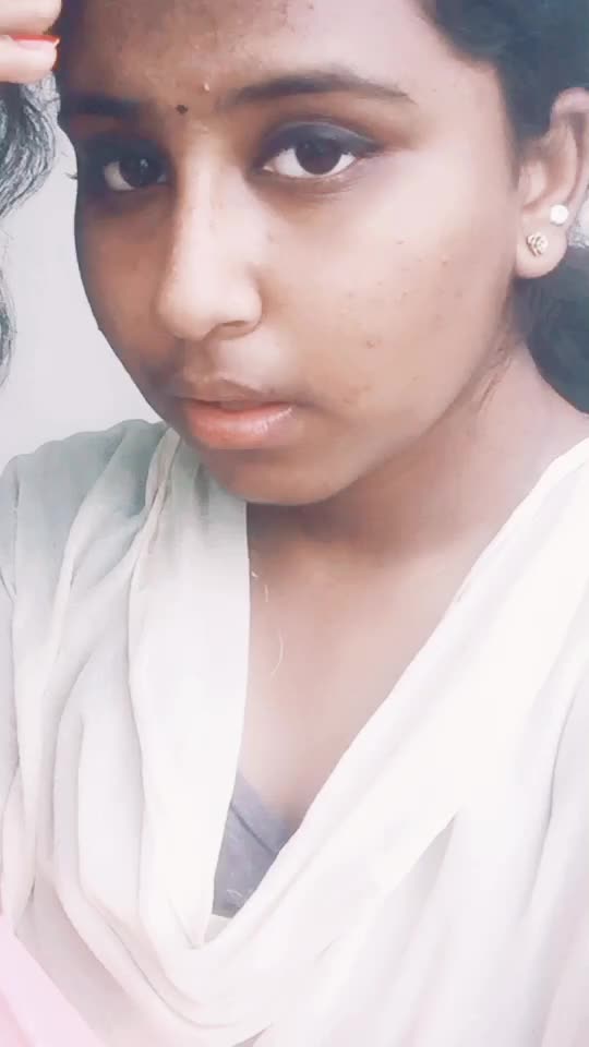 @v.kamalisree