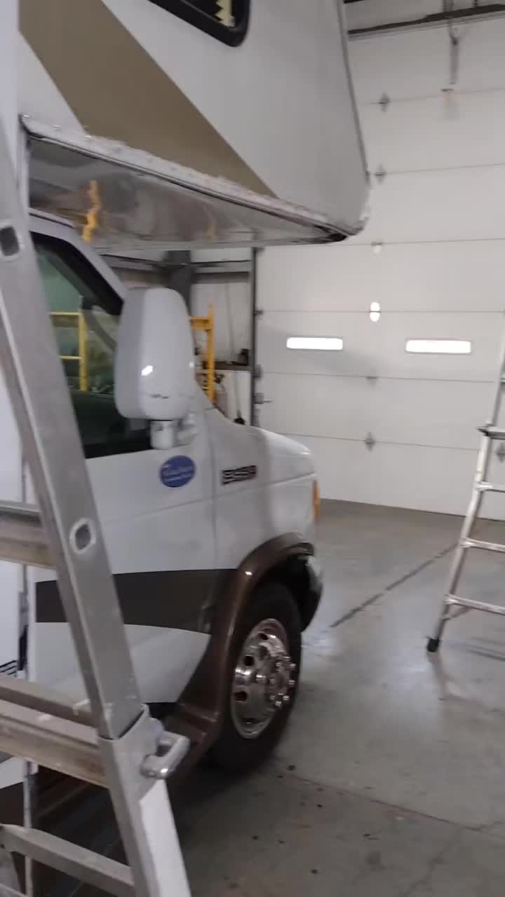 @sberryrvcamper