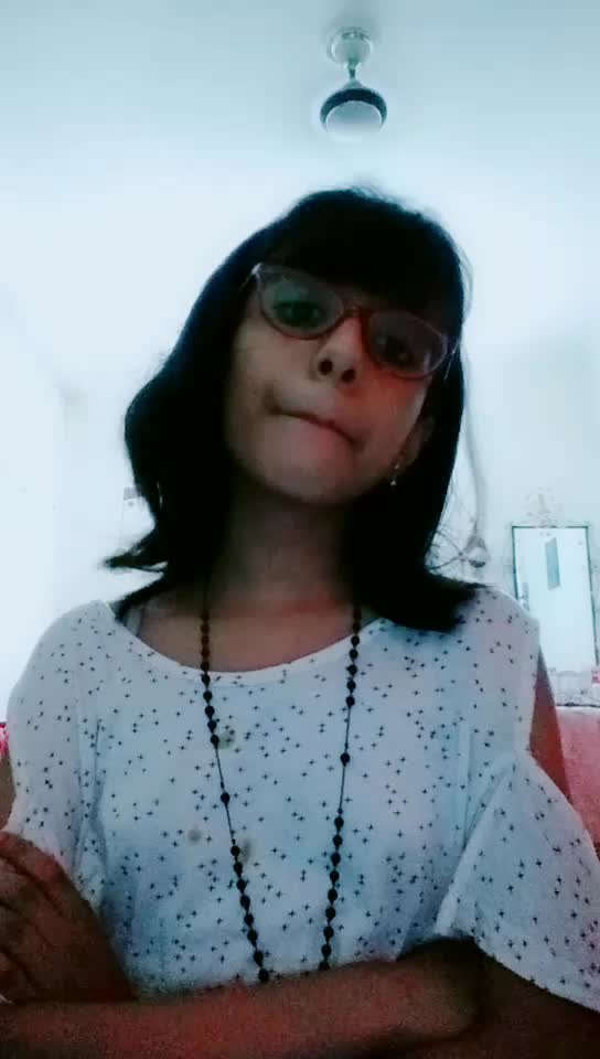@merin_sunil