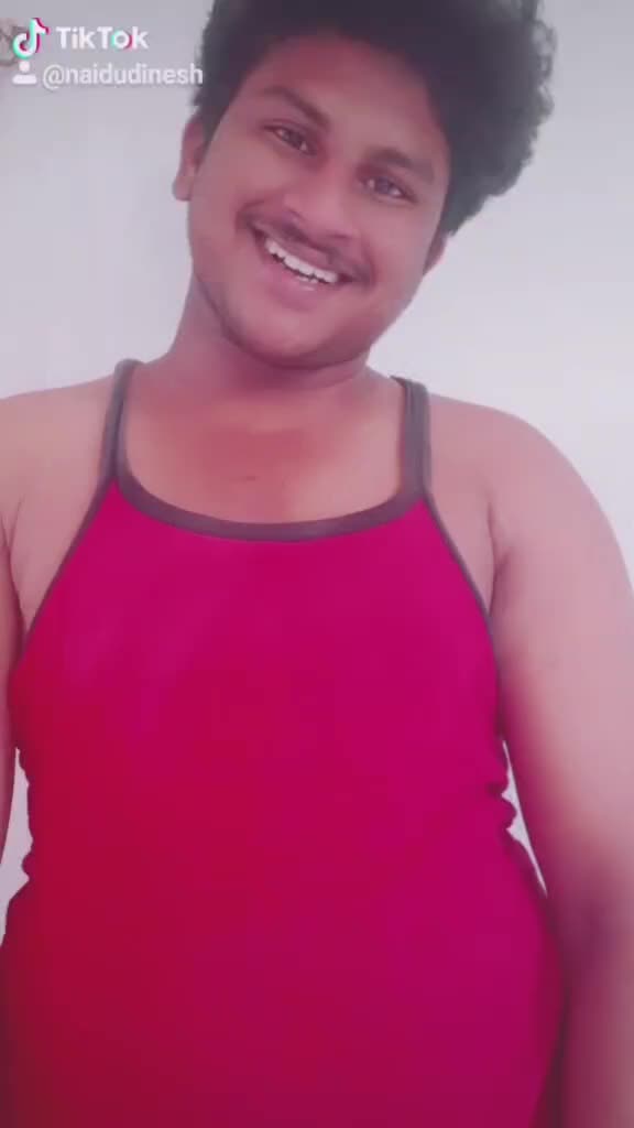 @Naidu Dinesh