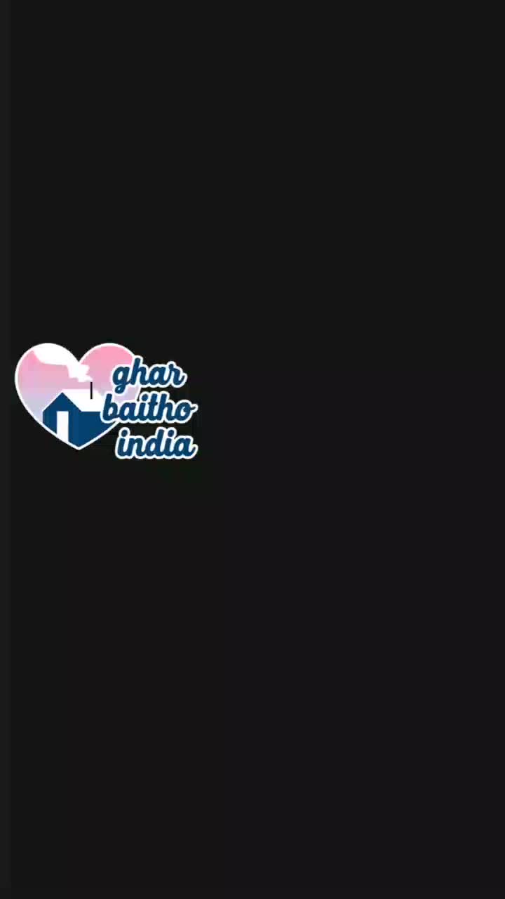 @❤🔥💝PUBG__LOVER😘💝🙏