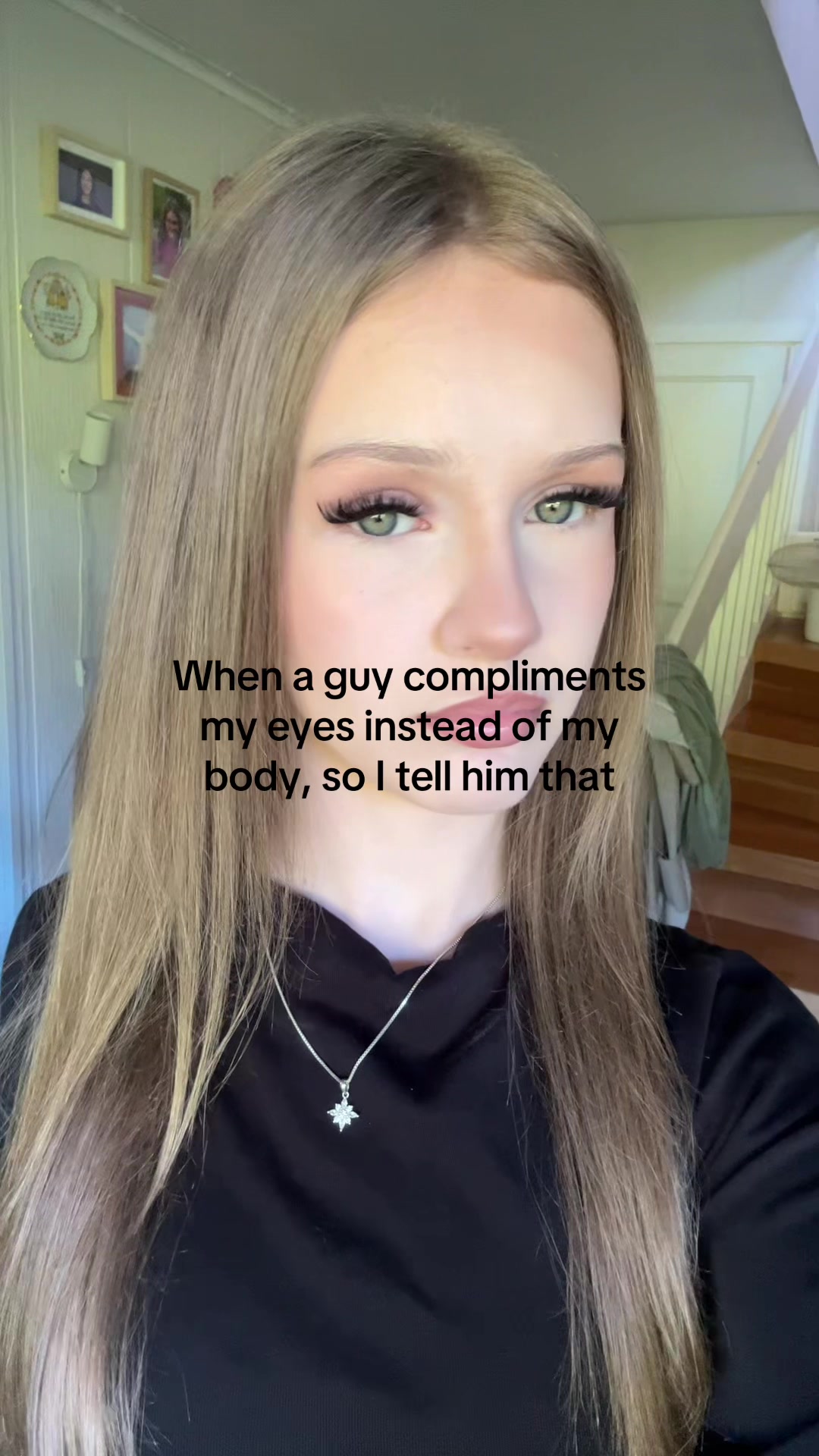 @☾