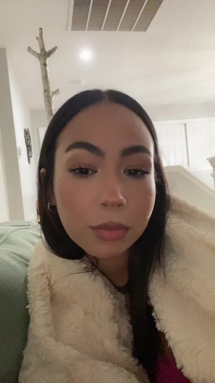 @cigüita