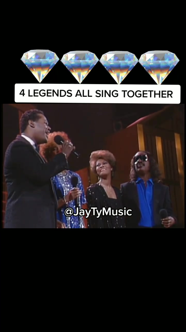 @MusicSelections.1