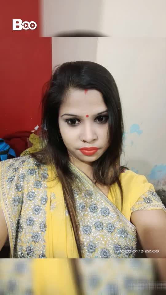 @Riti Gaur