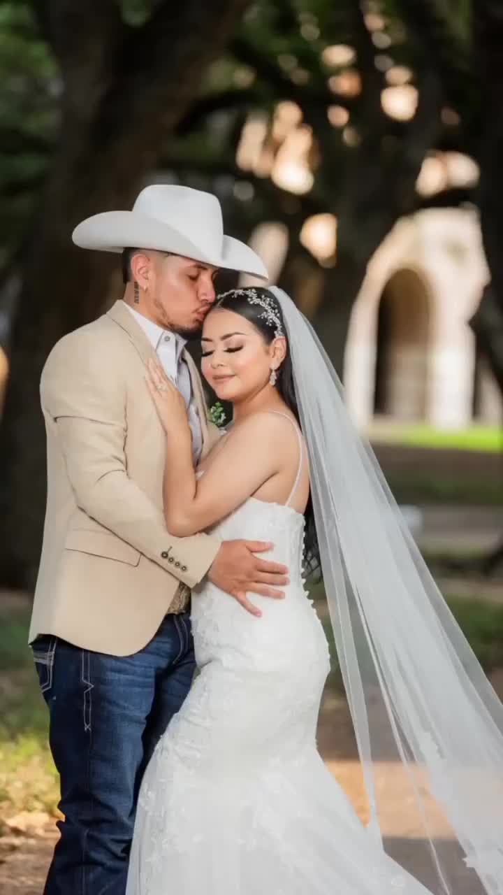 @Yanjostudio