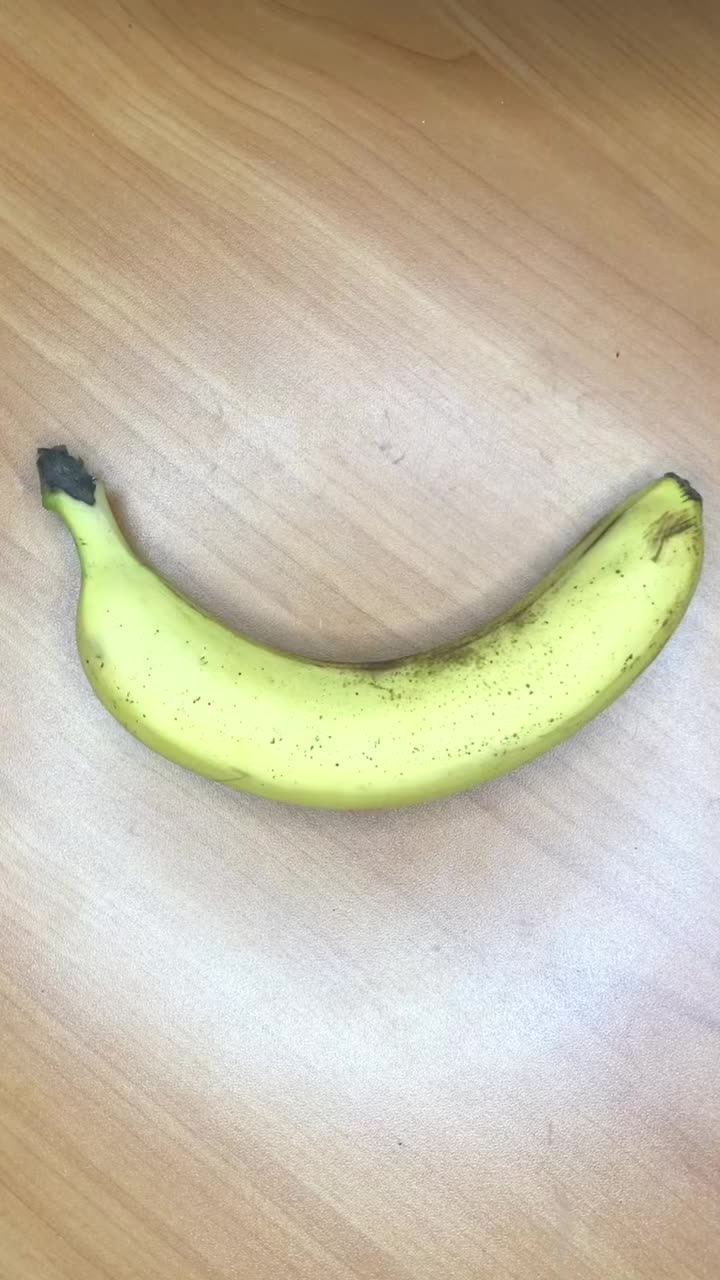 @DINOSAUR