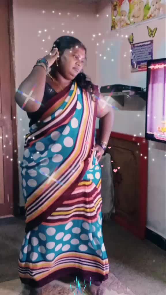 @Renu Suresh