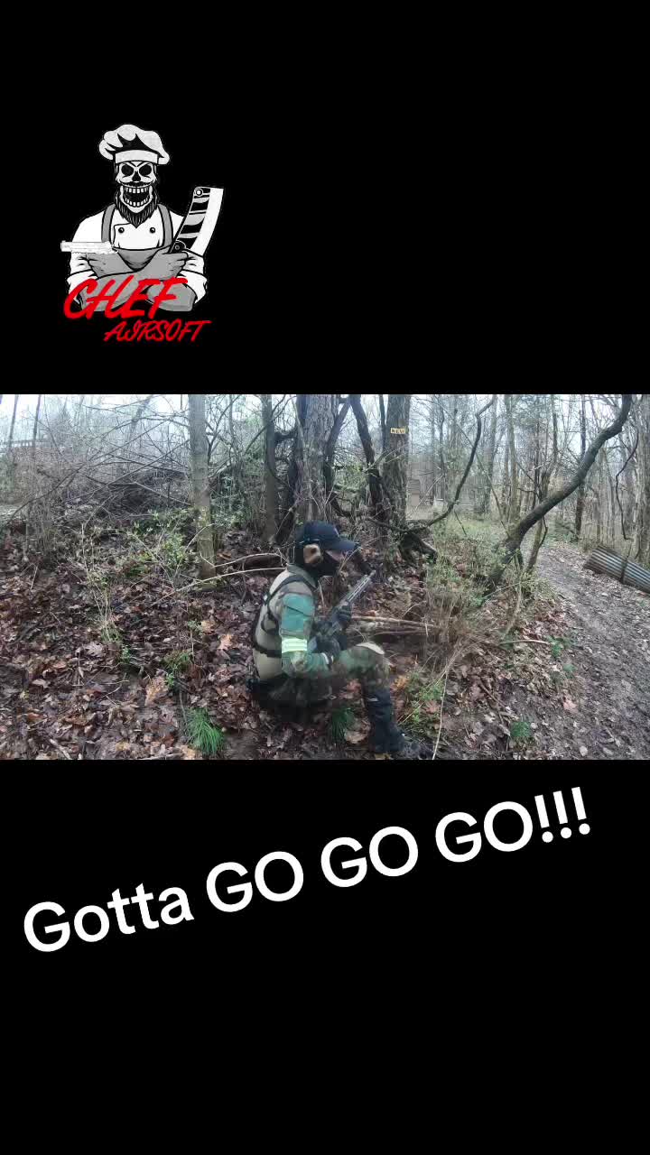 @4.7 Adventure