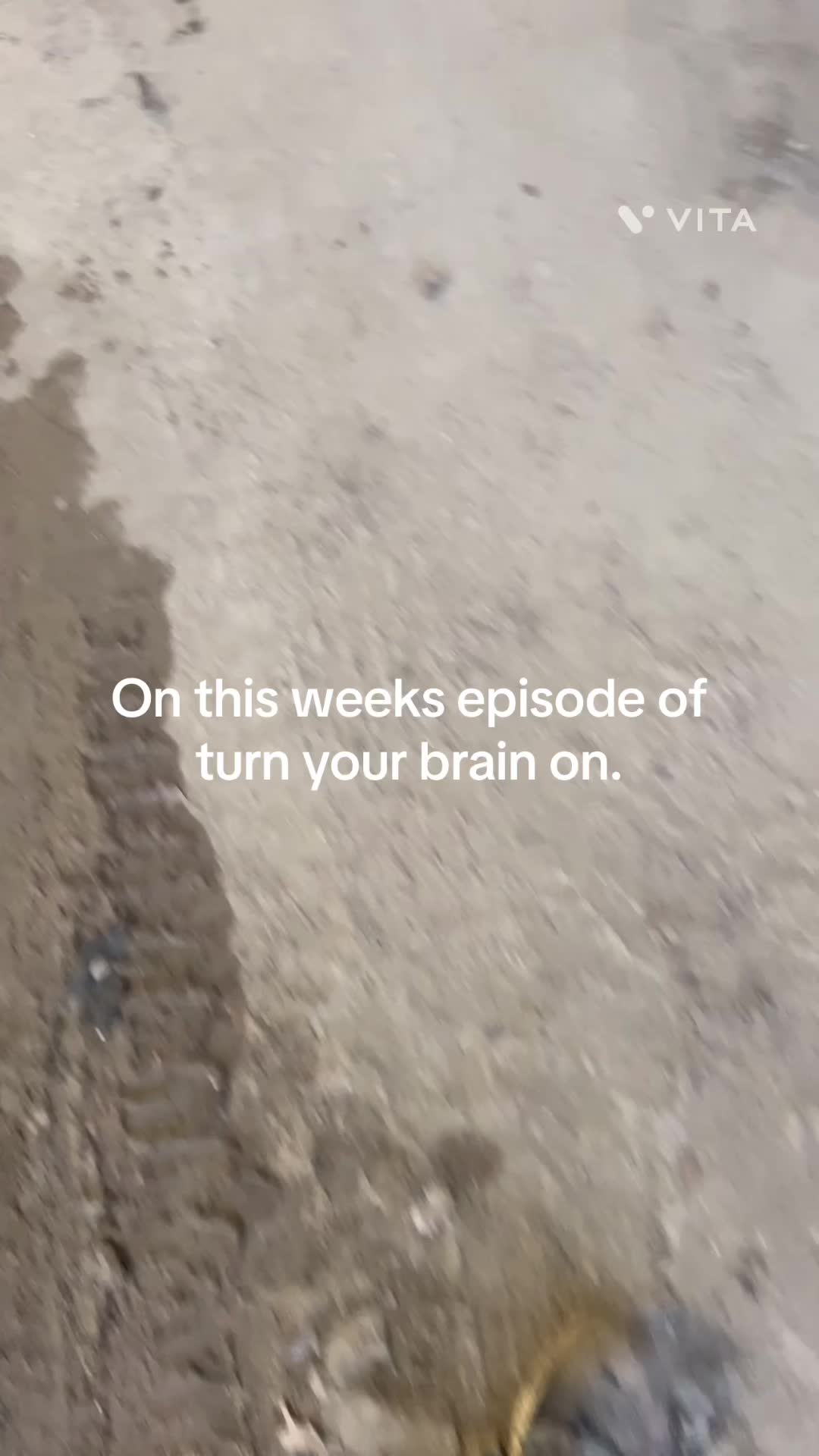 @diggy817