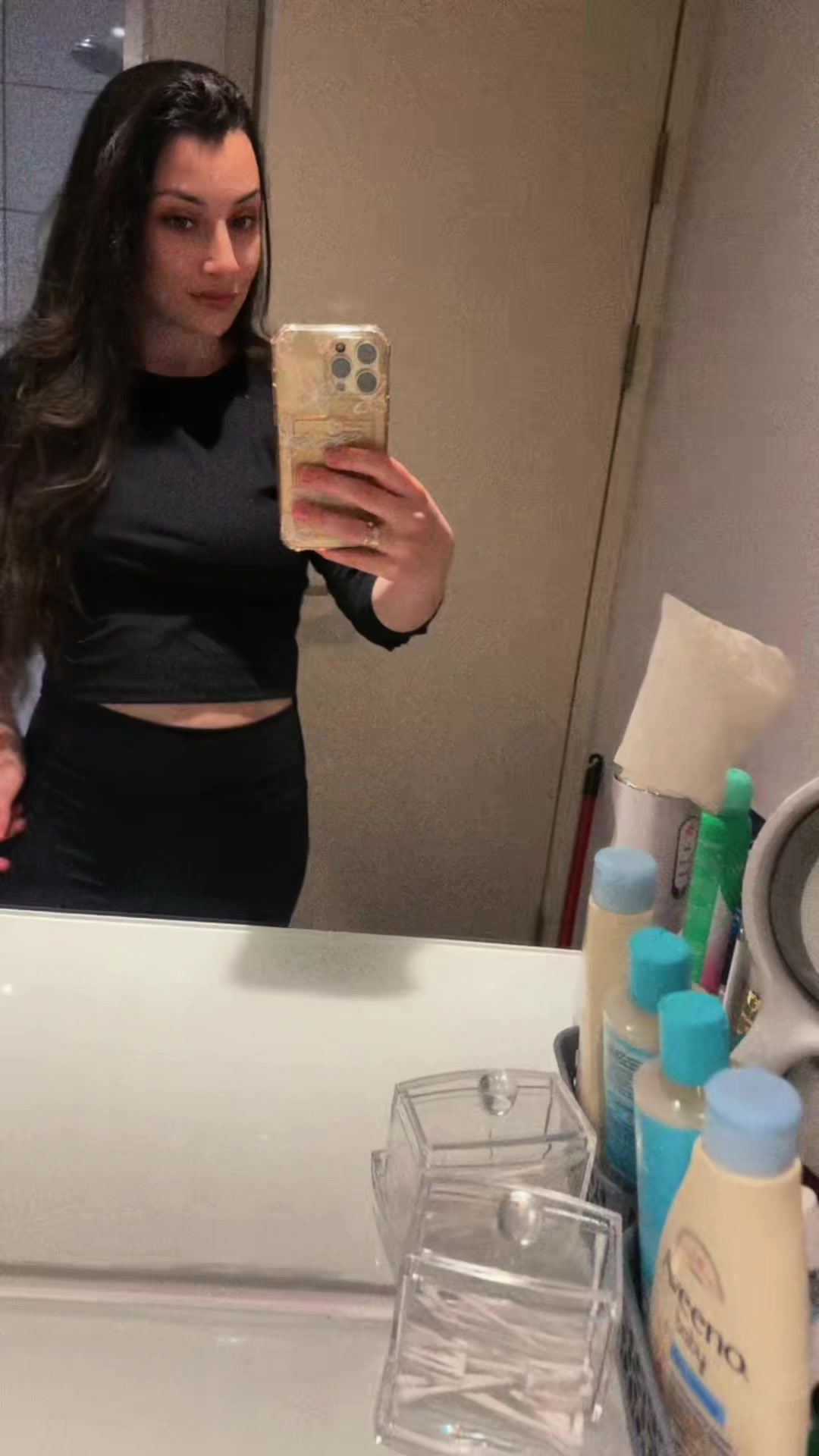 @Leyla Velieva