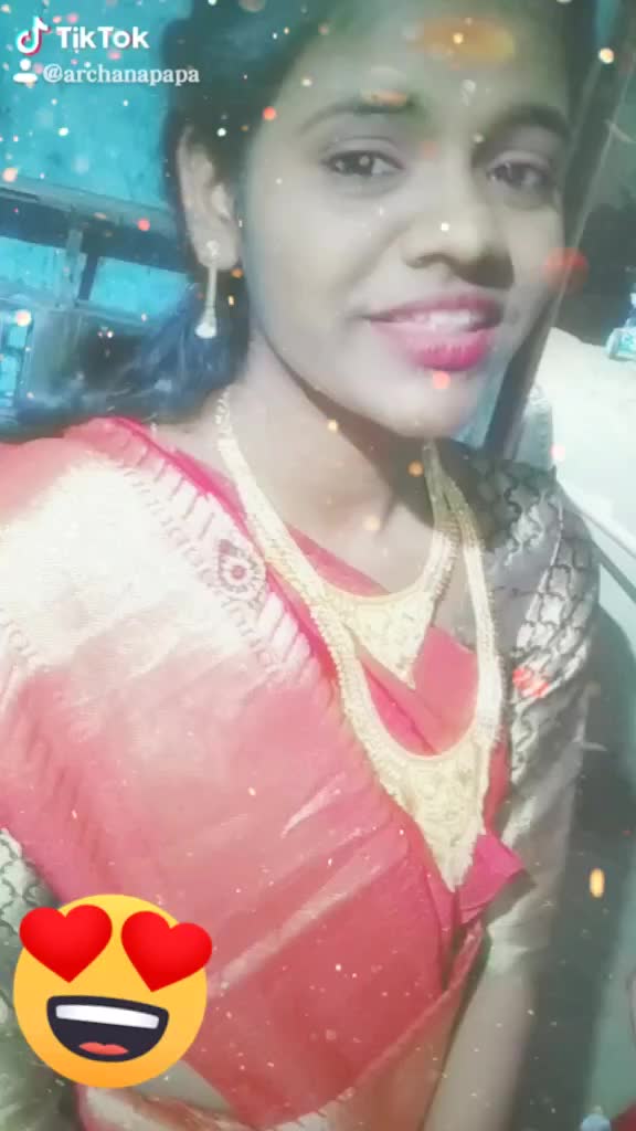 @archana$$$