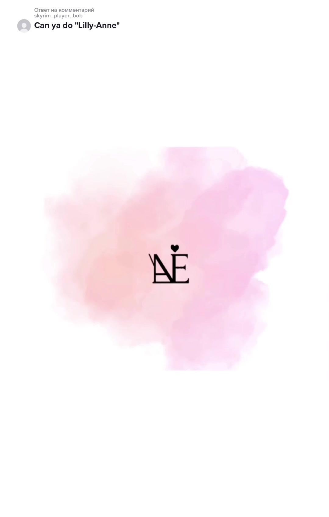 @🌟Logos Designer🌟