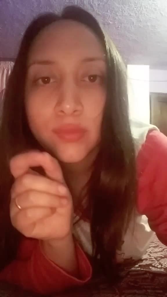 @Kenita