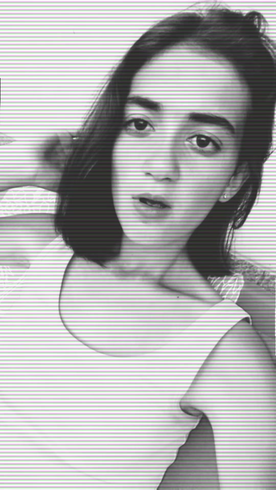 @_cecyyyy_💛