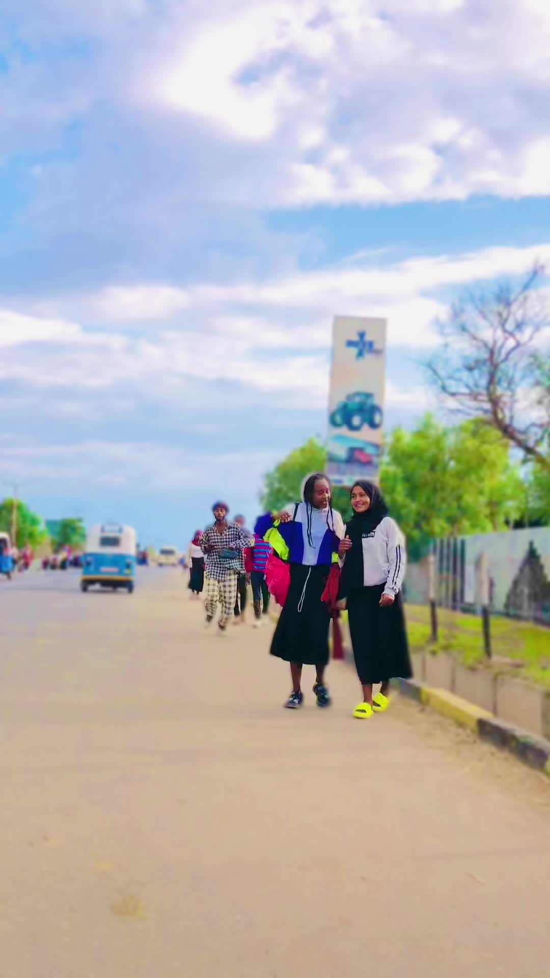 @ቡራ💧💦