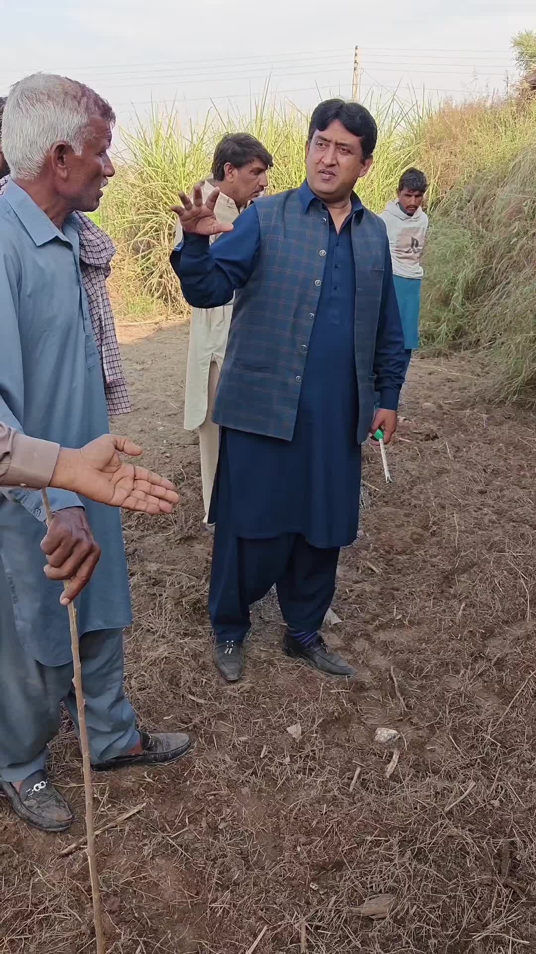 @M zafar Iqbal kathia