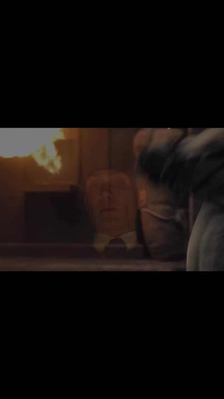 @Peaky Blinders