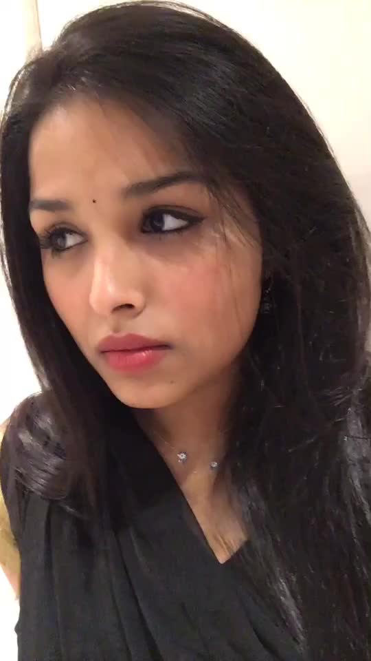 @Anju