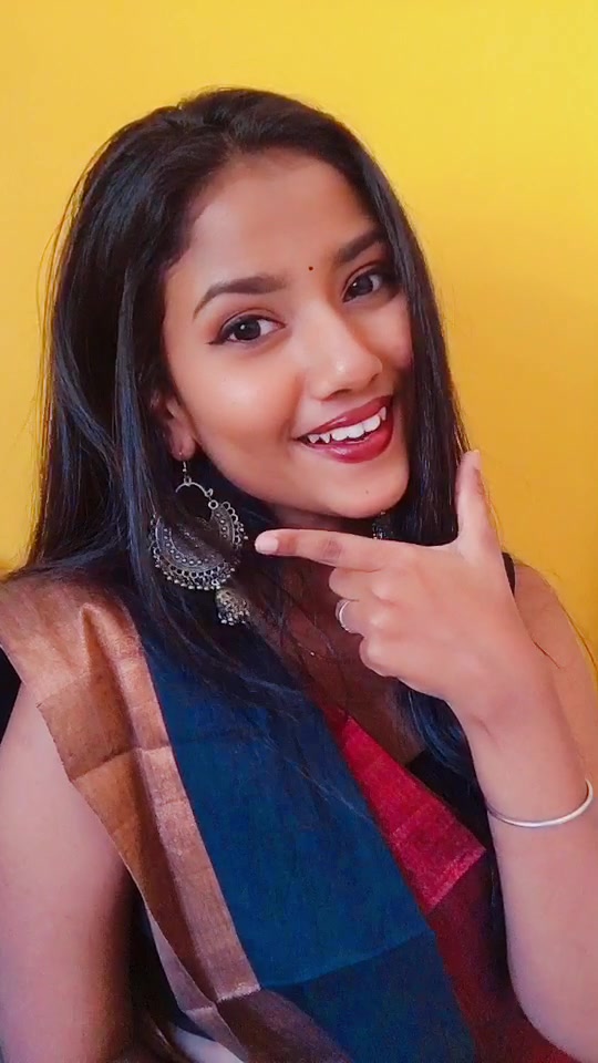 @Srushti Tapase