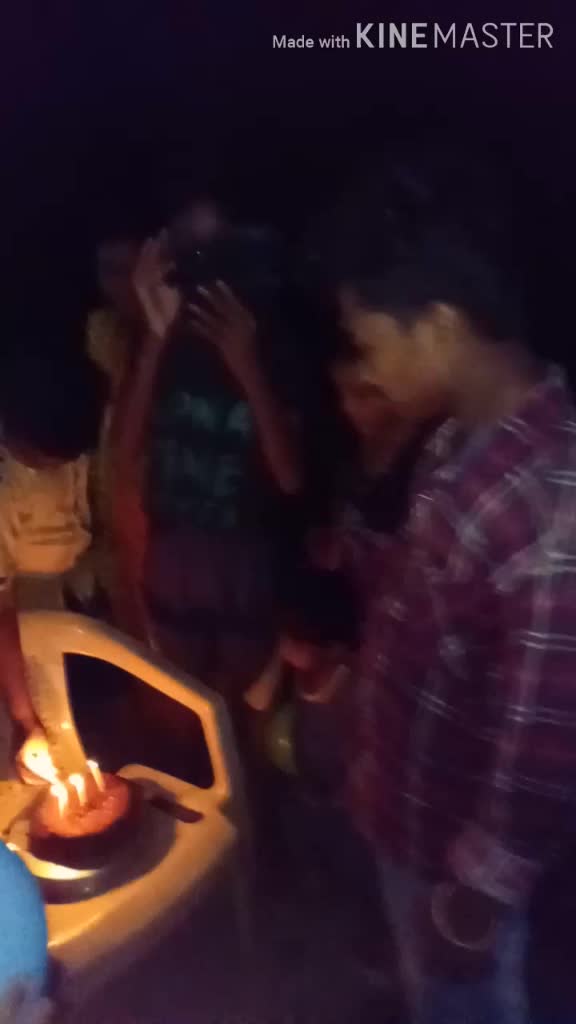 @Sjagakumar