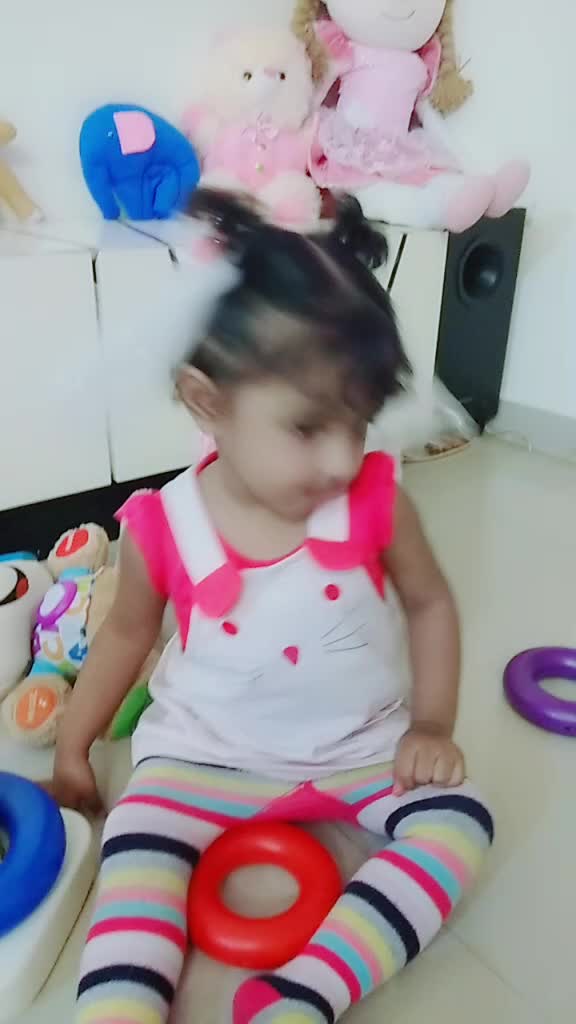 @Deeksha Nitin Gupta