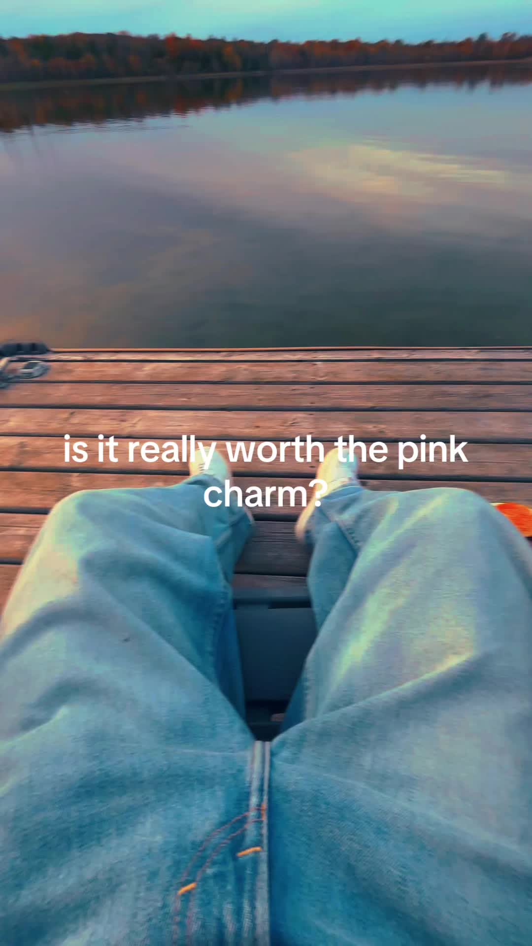 @jnthnx