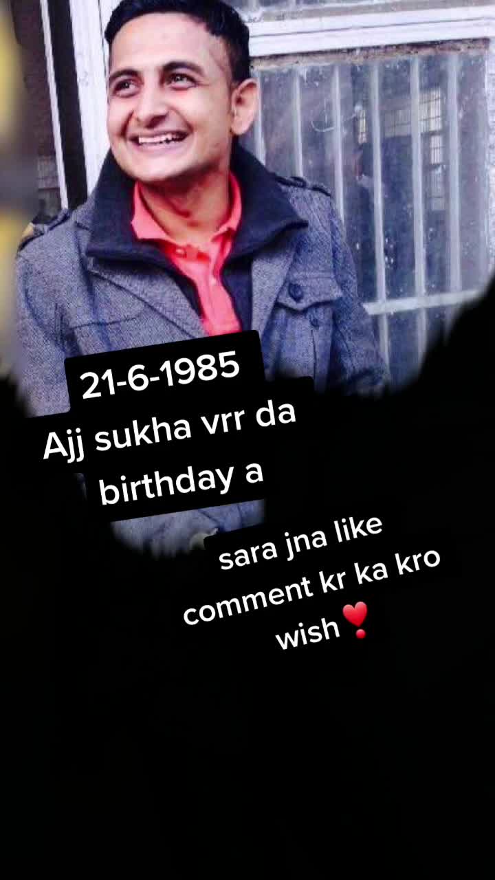 @Akash Saggal