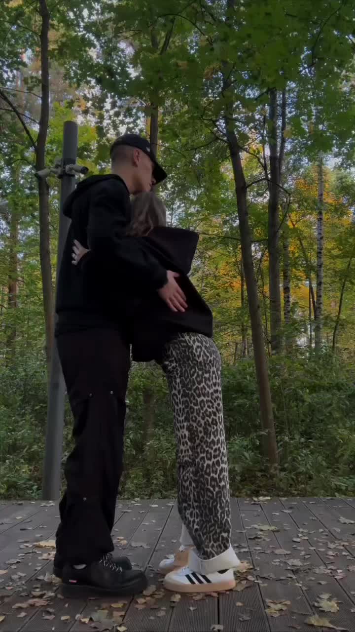 @dashwwxi