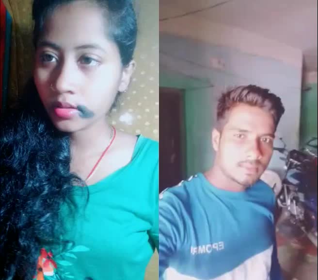 @sasmita pandit