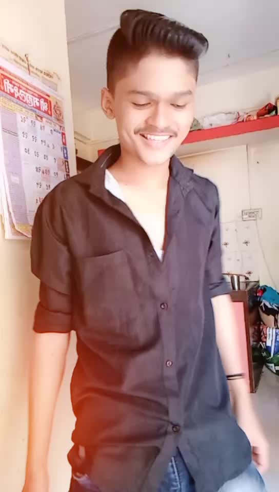 @Sachin Surayawanshi