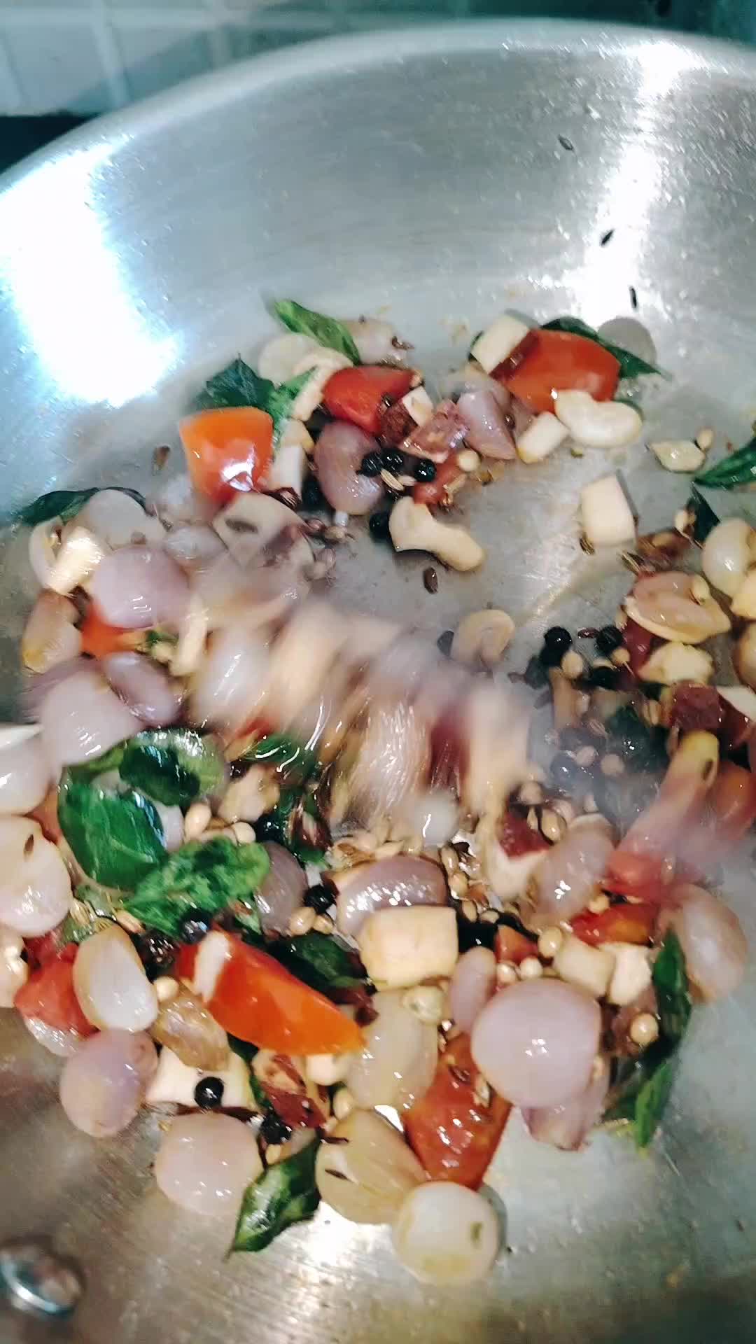 @Drvijiswathi