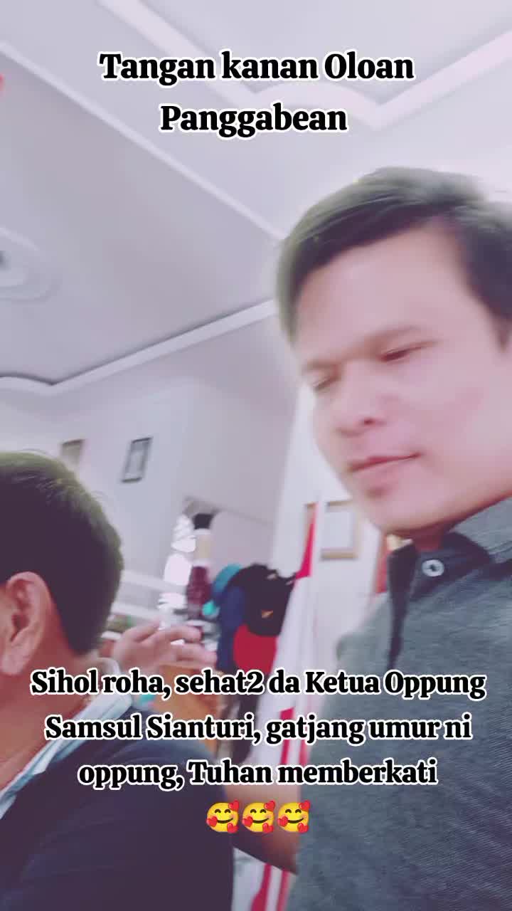 @👑Sakti Raja Simatupang👑