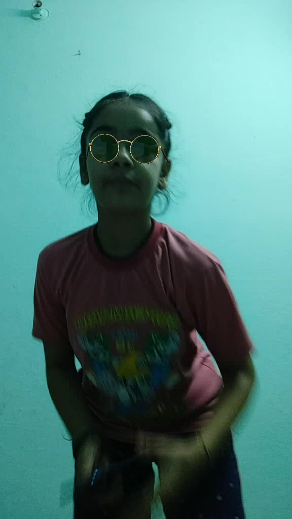 @AbhiRimpo