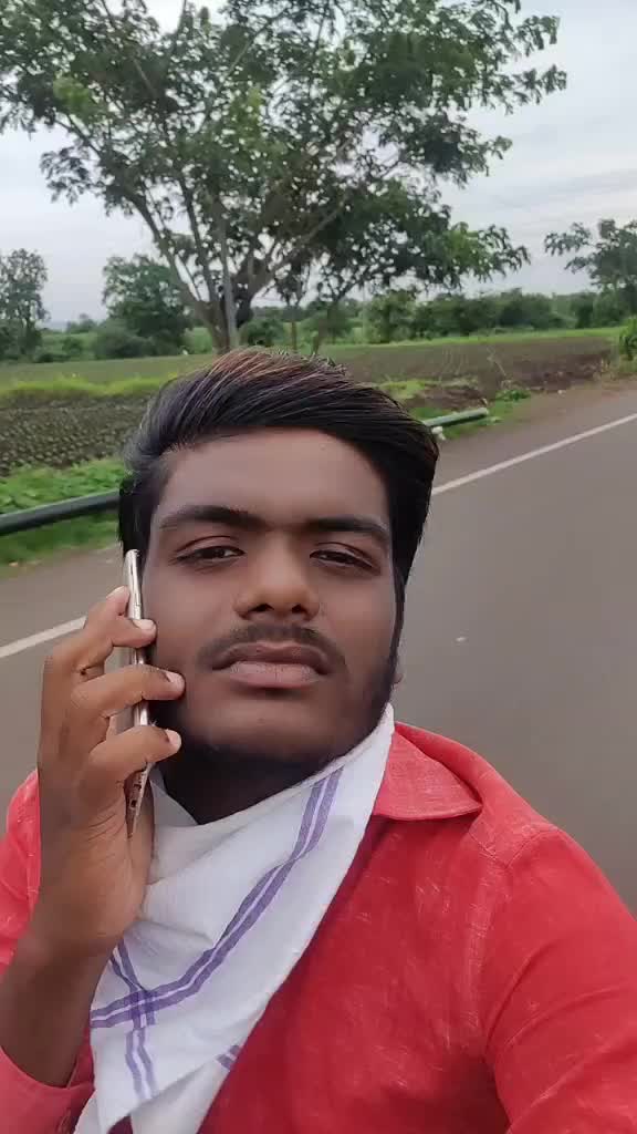@_Abhijit_