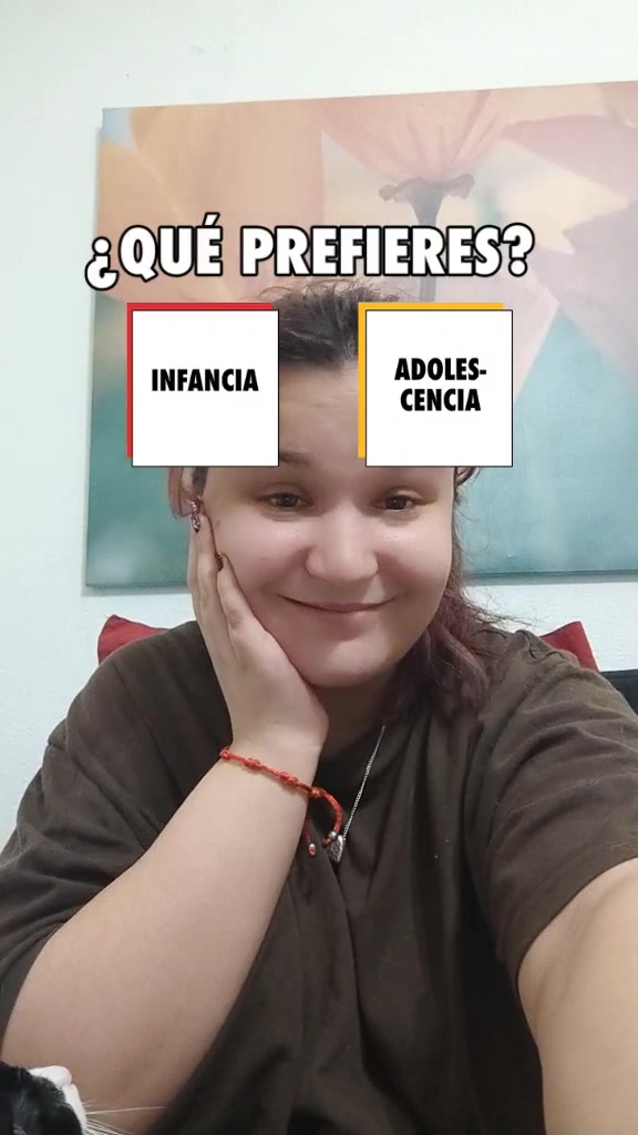 @Imsorella