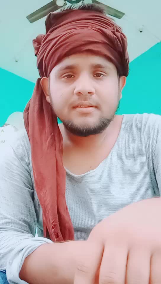 @Gausul saqlain