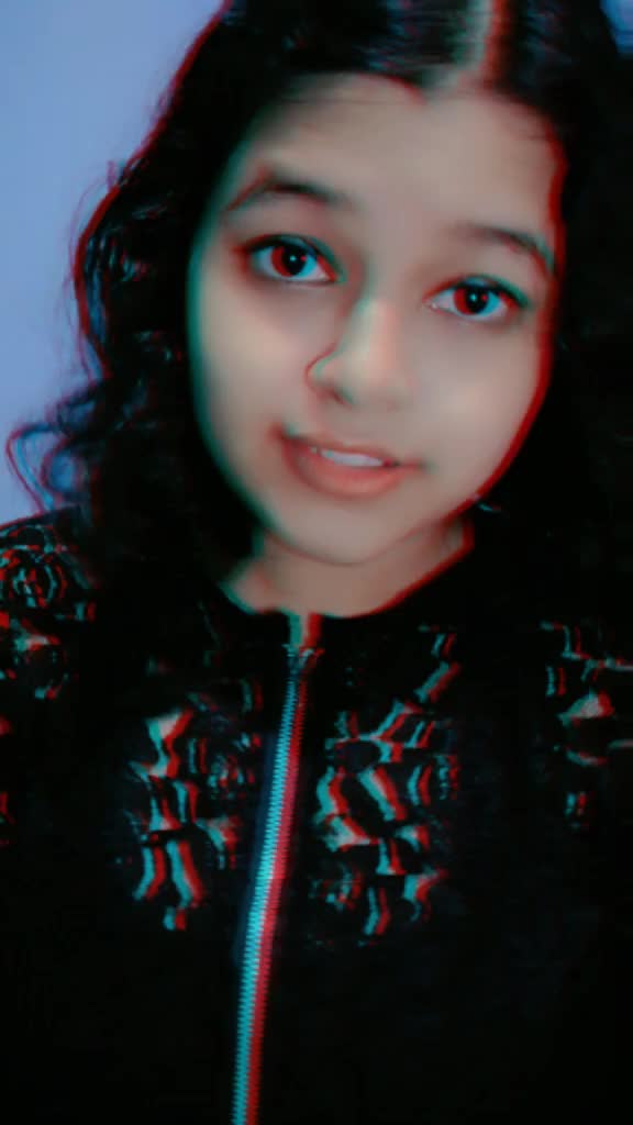 @Nikita Naik